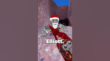 Gorilla tag trivia! 🦍 #gorillatag #gtag #vr #oculus #shorts #fyp  #viral