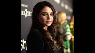 IN MEMORIAM 2025  (Vol.1)