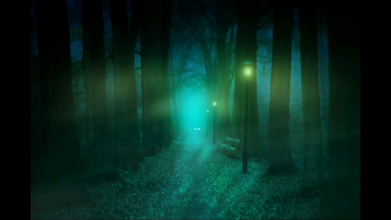 MARNIK x Alfons x Pule - Harry Potter Style (S L O W E D)