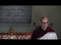 Mahasiddhas Saraha