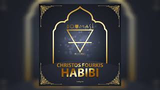 Christos Fourkis - Habibi \