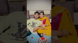 #love #punjabimusic #edit #song #shorts #synthwave #youtubeshorts #ytshorts #youtube #youtubeshorts