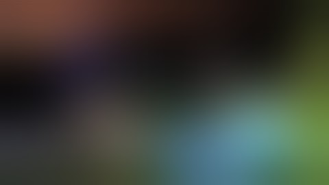 New Epic The Ultimate Hot Girls Fail Compilation 2014 Part 4