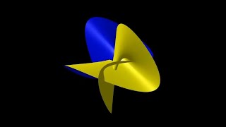 Sphere Eversion