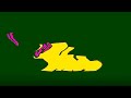 Treehouse TV Logo Effects Cinar Csupo Effects 