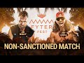 [FREE MATCH] JON MOXLEY vs JOEY JANELA #AEW FYTER - Watch the rematch Wed, Dec 4 on #AEWDynamite