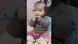 #play #games #shorts #trending #cute #baby 👶👶