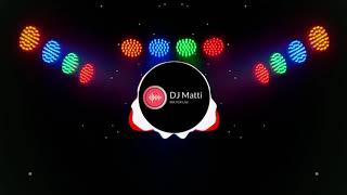 DJ Matti Mix #11