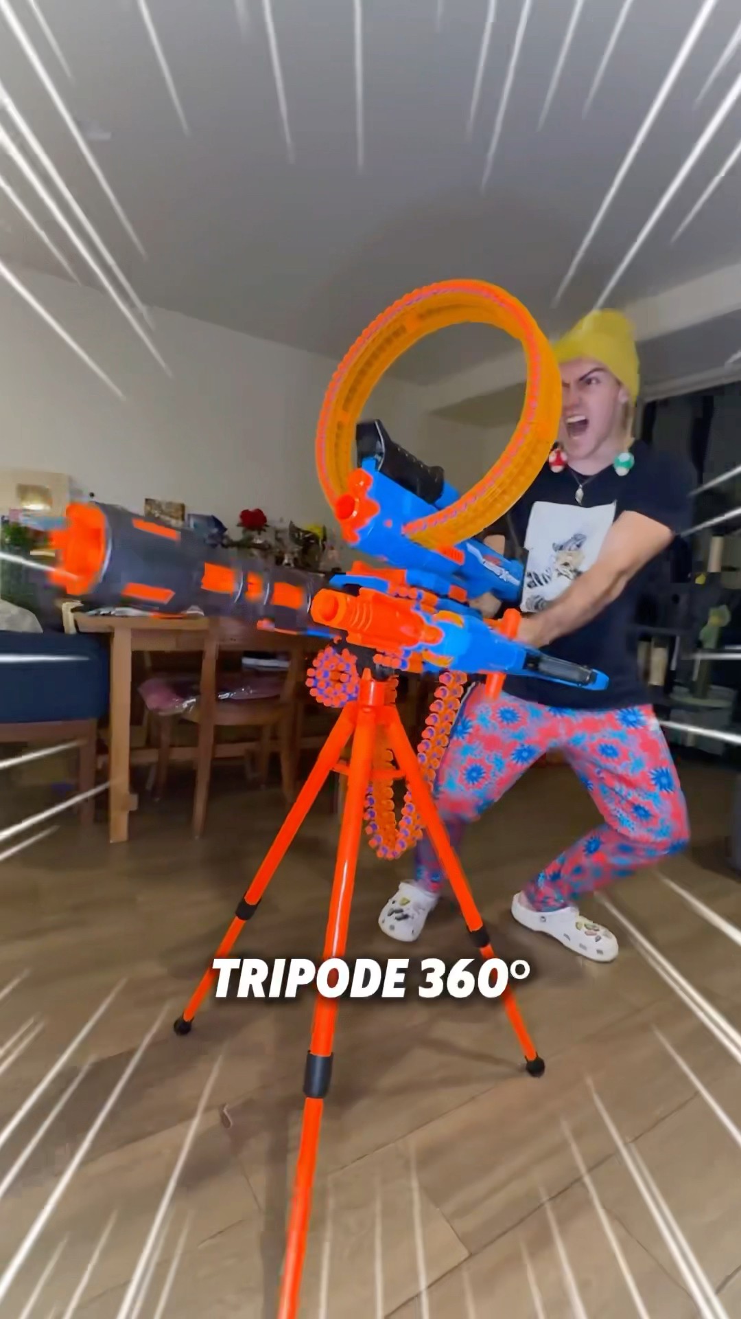 NIÑOS ANTES vs AHORA ?? ¿es real?