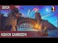 Sea of Thieves ITA | Guida completa agli Ashen Garrison | Stagione 18 Atto III | cosa sono?