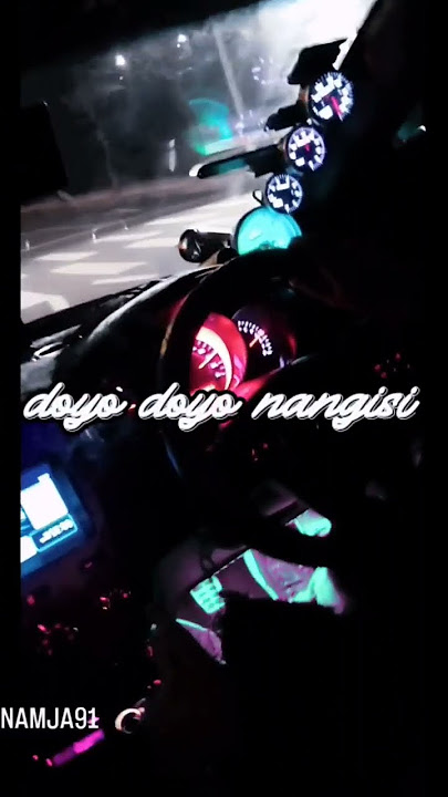 Denny Caknan | Kalih Welasku