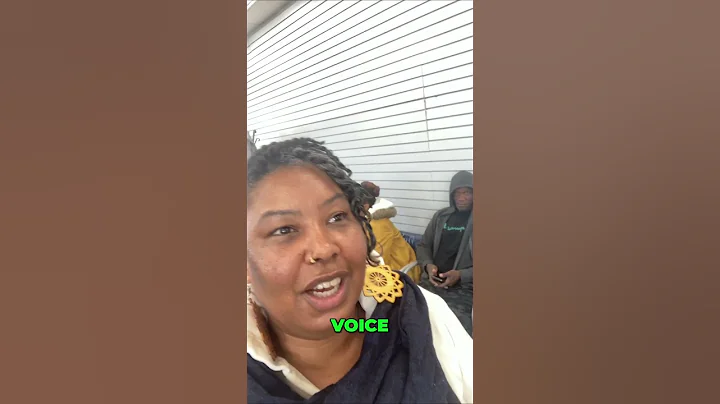 Discovering Your True Voice: Empowering Vulnerability! 🎤💖