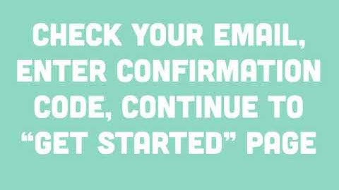 Neocities Tutorial: Publish your Site on the Internet!