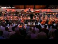 Lutosławski: Concerto for Cello - BBC Proms 2013