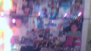 Capture 20120810 5