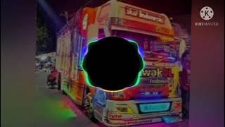 Dj Gam Gam Piri Remix  Tik Tok Terbaru Fullbass