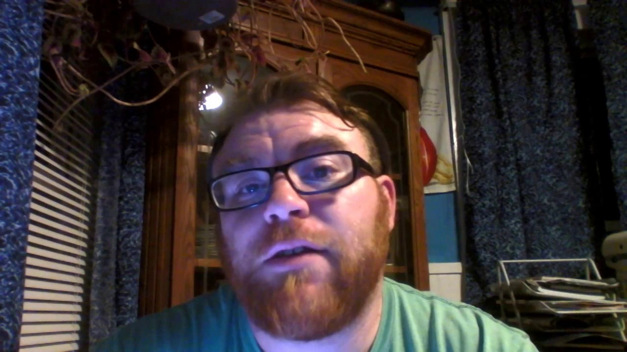 ejuice deals mystory bag