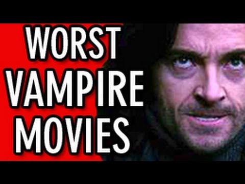 worst-vampire-movies