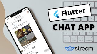 Flutter Chat App Tutorial With Localization | Hindi screenshot 5