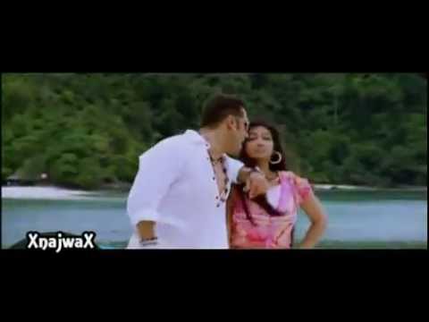 باالراحة عليا ديانا حداد FLV 