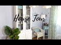 HOUSE TOUR2019