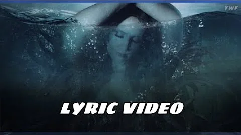 EPICA - Rivers [Lyric Video]
