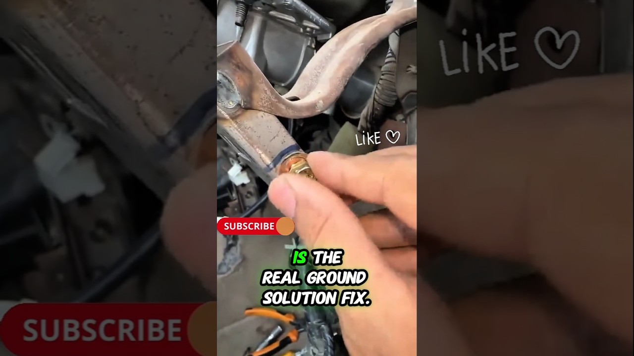 99% людей решают проблемы с грунтом НЕПРАВИЛЬНЫМ способом.