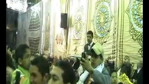 عبد الفتاح الطاروطى سورة الطارق جميل جدا
