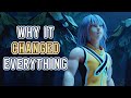 Kingdom Hearts 1 is STILL the best: Playthrough & Analysis