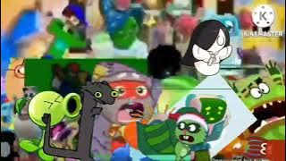 Побег от камня раунды 1161 - 1180