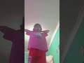 like &amp; subscribe😍🥰 #videoshortviral #cute #videoshort #videodance #dance