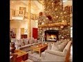 Fireplace / cheminee models - PERFECT IDEAS for your home