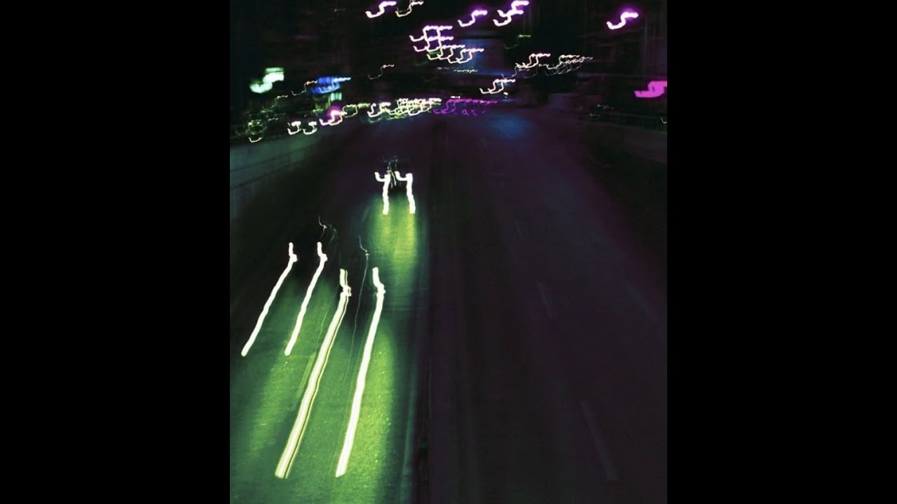 (FREE) Lucki Type Beat - ''silhouette''