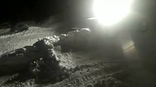 VID 20220112 180500 mp4