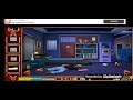 101 free new room escape game level 102 walkthrough