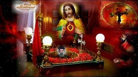 Oru nimisham en yeshuvin /ഒരു നിമിഷം എൻ യേശുവിൻ മുൻപിൽ, Devotional Song with Lyrics Hits of kester