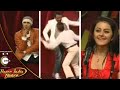 FUNNY AUDITIONS - Dance India Dance  - Delhi Audition