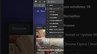 Install Multiple Softwares with 1 Click