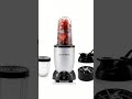 Best Mixer Grinder for Smoothies 🥤 Compact Kitchen Appliance  #mixergrinder #juicer #juicemaker