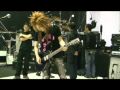Uruha