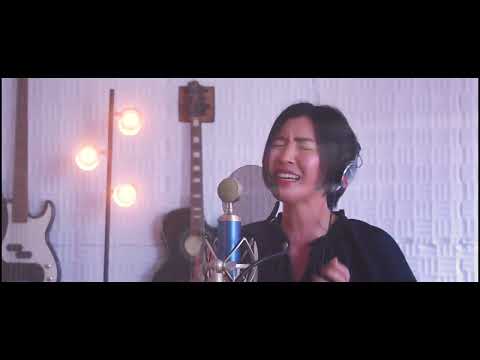 やさしさで溢れるように/JUJU Covered by Nodoka