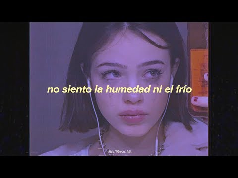 babi - duelo dulce (prod. rude boy x white cherry) | letra