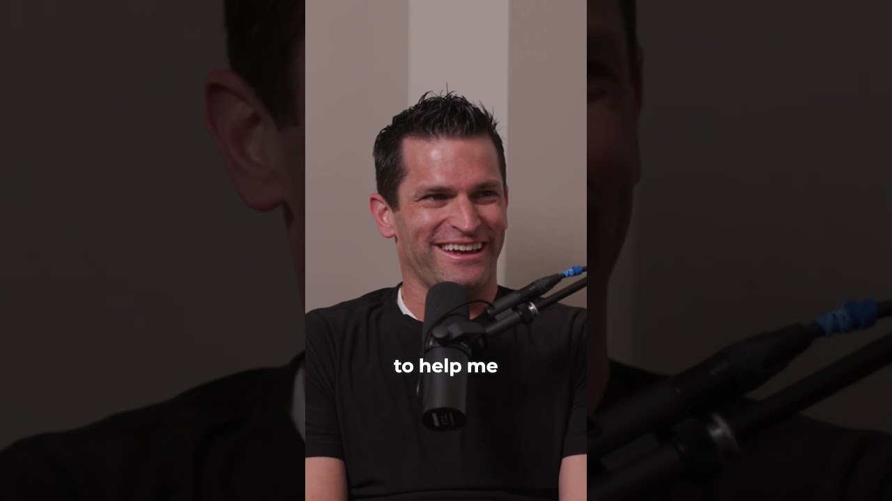 Dr Gary Edwards and Dr. John Edwards - Summit Conversations