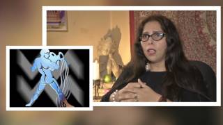 OFIUCO: EL NUEVO SIGNO ZODIACAL