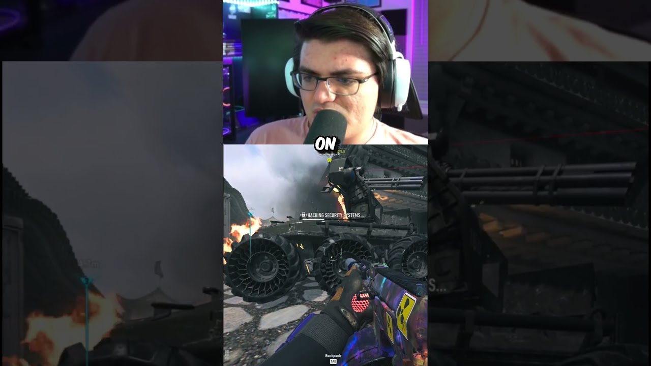 DMZ How To ALWAYS Get A GPU 48 000 