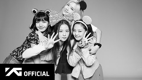 Nan Nan Back Skip Navigation Search Search Sign In Home Home Explore Explore Shorts Shorts Subscriptions Subscriptions Library Library History History Blackpink Blackpink Official Artist Channel 73 2m Subscribers Subscribe Blackpink Home