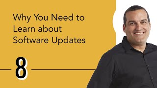 Why You Need to Learn about Software Updates screenshot 4