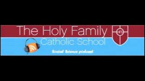 Joseph Wolpe and Desensitization