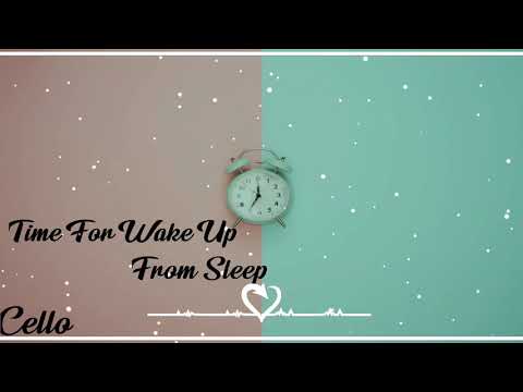 Clock Alarm ringtone Clock morning alarm ringtone alarm cute ringtone