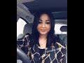 والله ما يسوى اعيش الدنيا